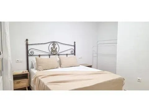 Pis de 117 m² a Santa Pola
