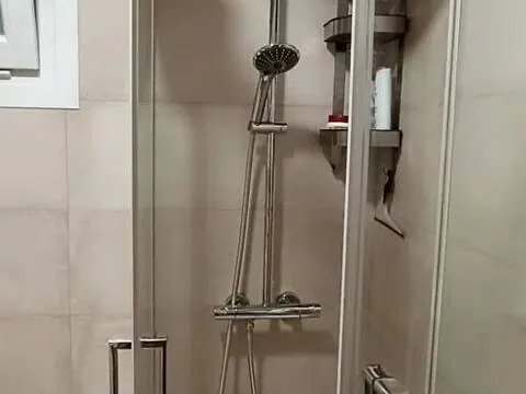 Wohnung 135 m² in Mérida