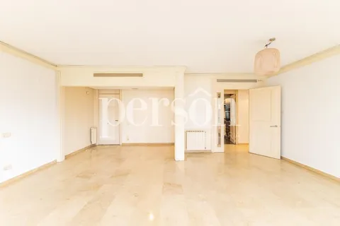 Pis de 155 m² a València