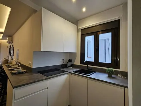 Pis de 88 m² a Còrdova
