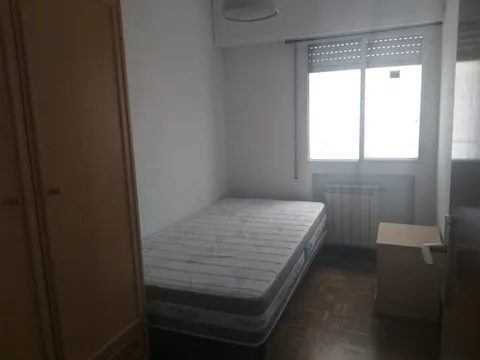 Pis de 70 m² a Alcorcón