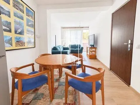 Appartamento 69 m² a Manacor