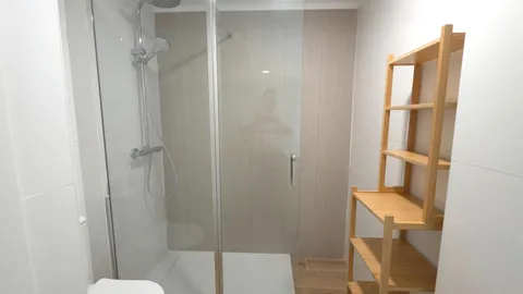 Wohnung 75 m² in Telde