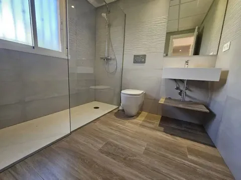 Casa de 250 m² a Benahavís