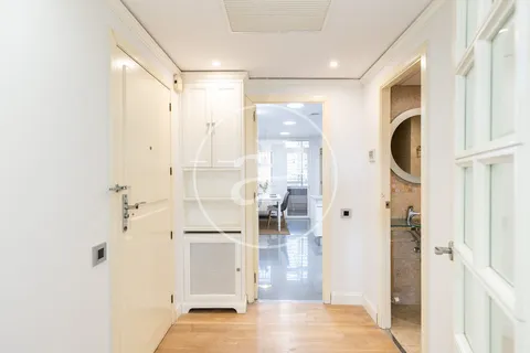 Appartement 232 m² à Barcelone