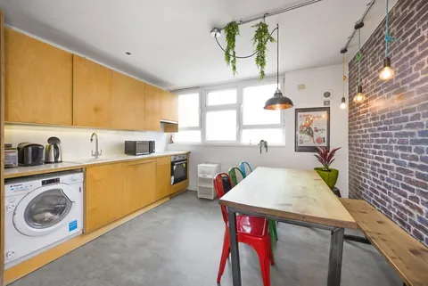 Appartamento 100 m² a Móstoles