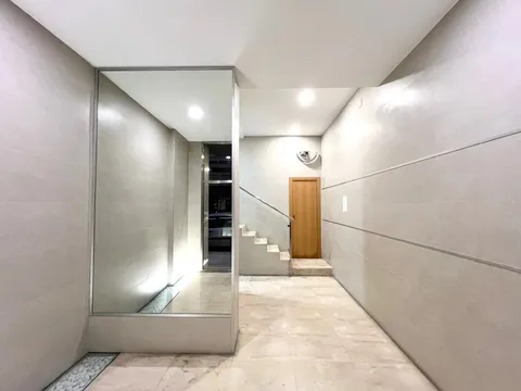 Stanza in affitto, Valencia