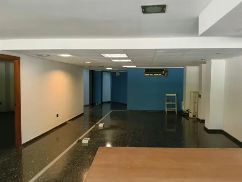 Квартира 151 м² у Ontinyent
