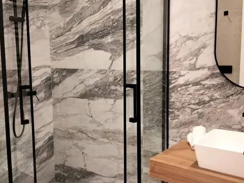 Appartamento 70 m² a Madrid