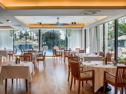 Appartamento 187 m² a Marbella