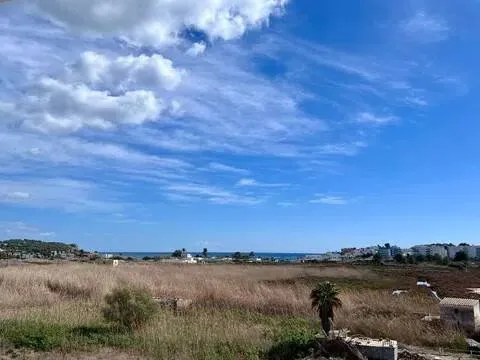 Pis de 117 m² a Eivissa
