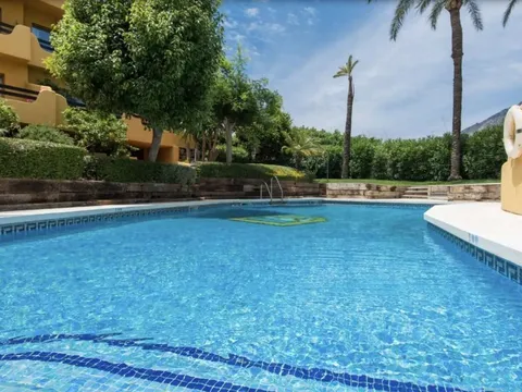 Casa 250 m² a Marbella
