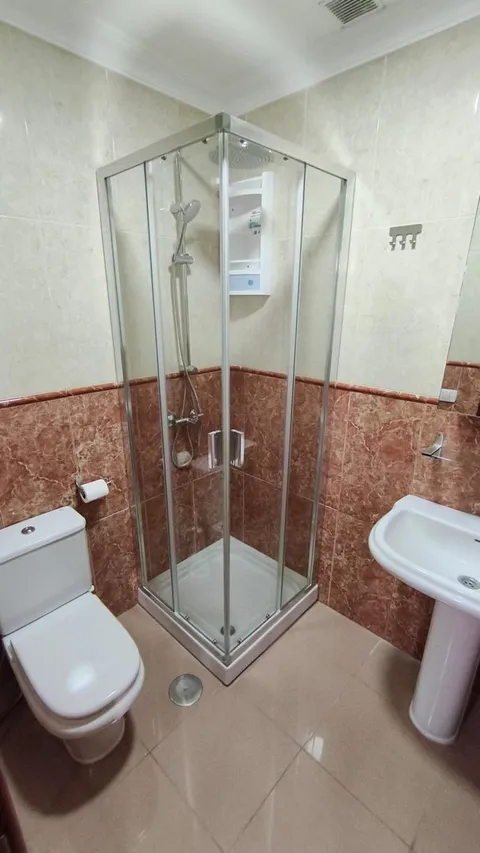Pis de 130 m² a Adeje