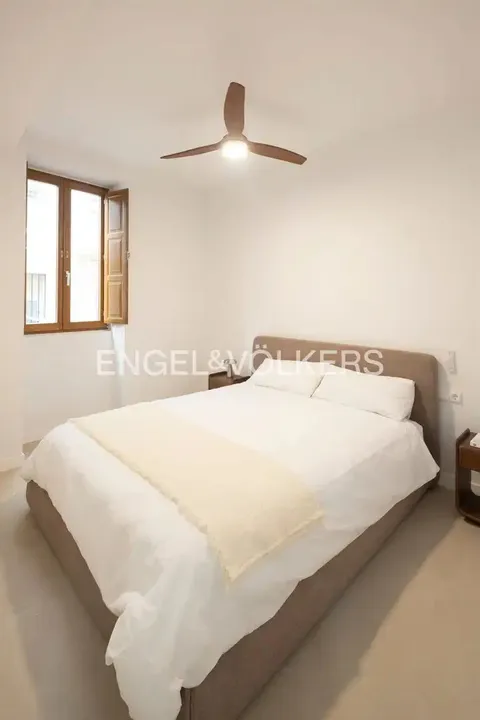 Appartement 95 m² à Valence