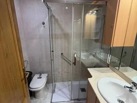 Appartamento 95 m² a Ourense