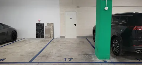 Pis de 90 m² a Marbella