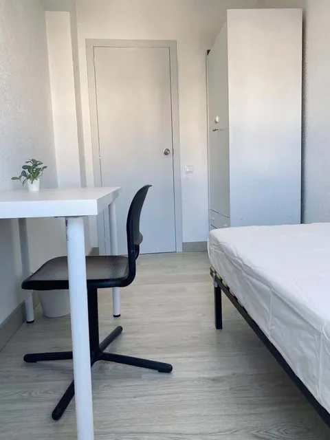 Room for rent, Castelló de la Plana / Castellón de la Plana