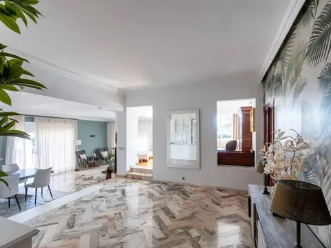 Casa de 770 m² a Estepona