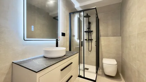 Casa de 417 m² a Marbella