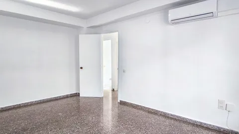 Pis de 120 m² a València