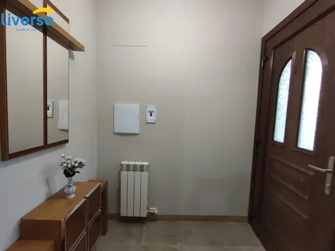 Appartamento 80 m² a Pedrosa de Río Úrbel