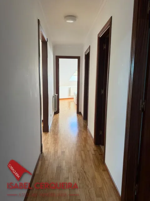 Wohnung 123 m² in A Guarda (3/13)