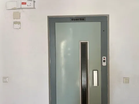 Pis de 91 m² a Gandia