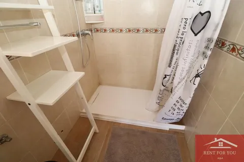 Casa de 100 m² a Mijas