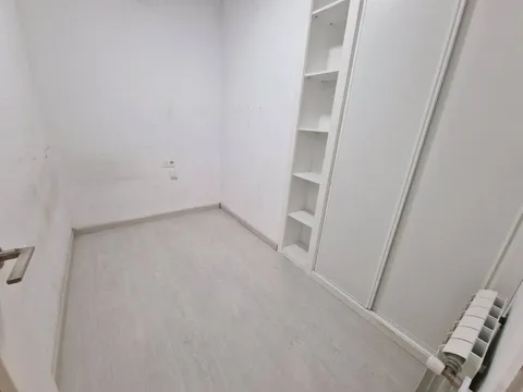 Appartamento 75 m² a Barbadás