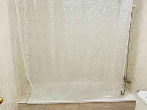Pis de 40 m² a Lleida