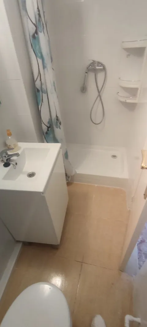 Appartamento 85 m² a Benetússer
