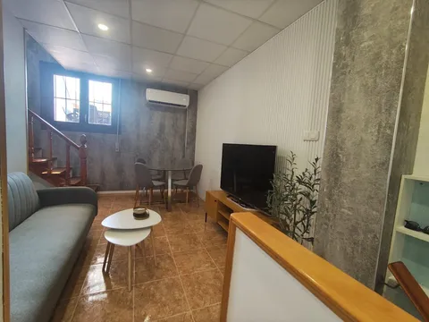 Pis de 50 m² a Canet d'en Berenguer