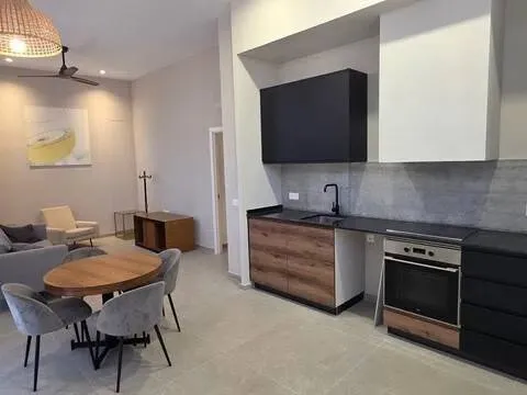 Appartamento 56 m² a Godella