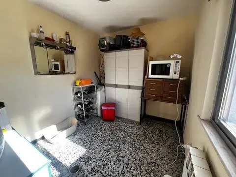 Pis de 94 m² a Colmenar Viejo