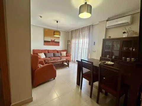 Appartement 50 m² à Roquetas de Mar (3/16)