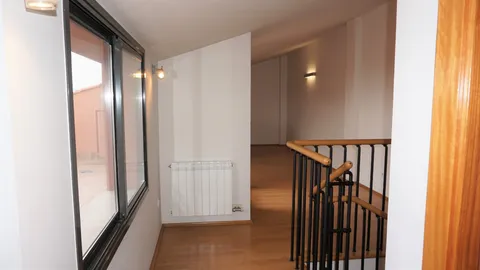 Pis de 191 m² a Granollers