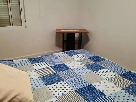 Pis de 80 m² a Vinaròs