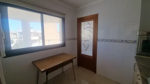 Appartamento 124 m² a Llucmajor