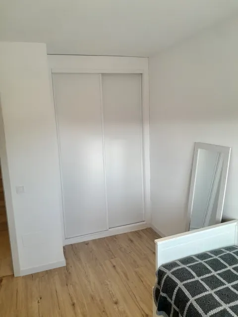 Appartamento 166 m² a Casarrubios del Monte