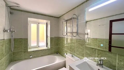 Casa de 254 m² a Palma