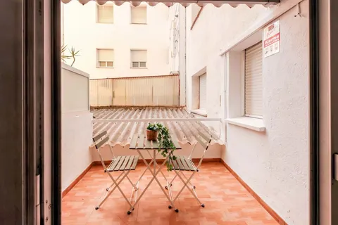 Habitación en alquiler, Reus