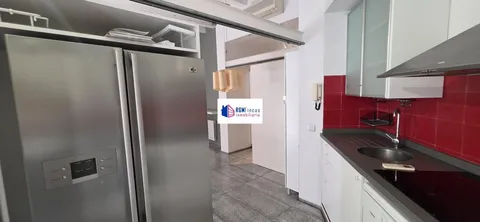 Casa 138 m² a Siviglia