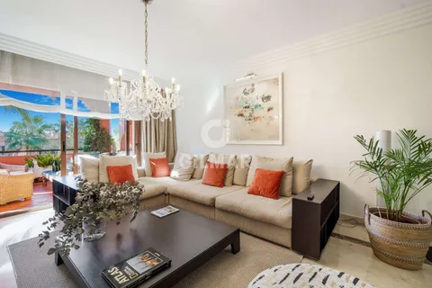 Appartamento 200 m² a Marbella