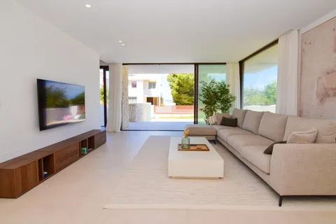 Casa de 298 m² a Artà