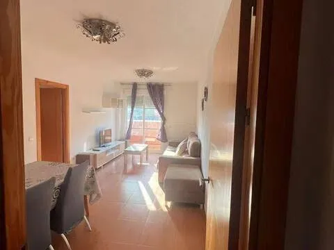 Appartamento 95 m² a Almería