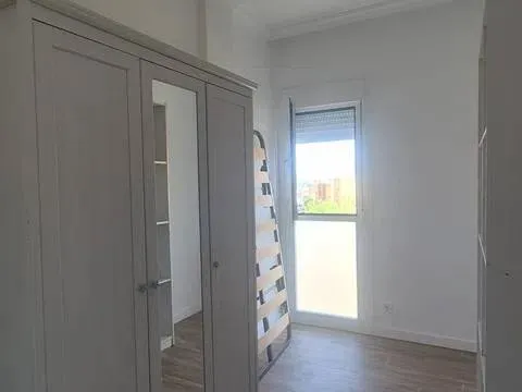 Pis de 85 m² a Badajoz