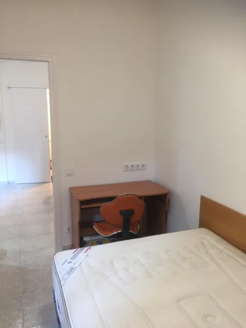 Appartamento 35 m² a Barcelona