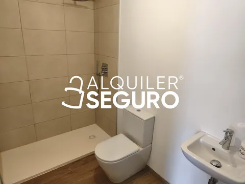 Appartamento 100 m² a Dos Hermanas