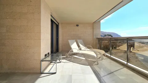 Pis de 95 m² a Altea