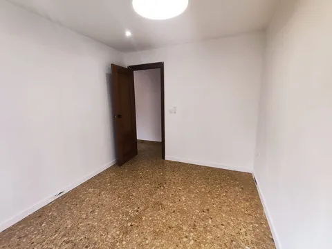 Pis de 75 m² a València